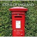 Icons Of England